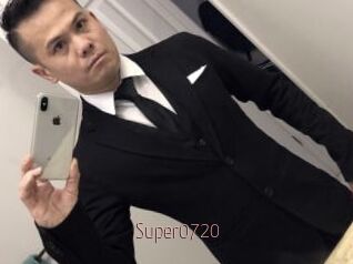 Super0720