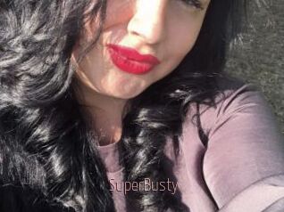 SuperBusty