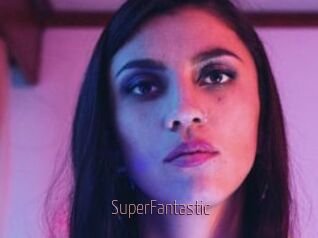 SuperFantastic