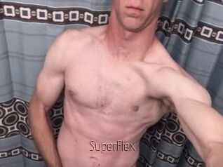 SuperFlex