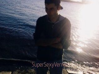 SuperSexyVernon
