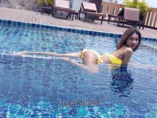 SuperSlimGirl Sexe désirs