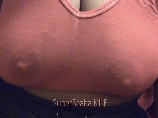 SuperSoaka_MILF