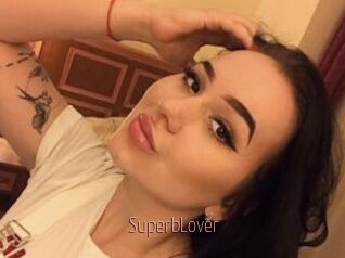 SuperbLover