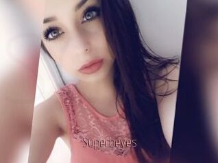 Superbeyes