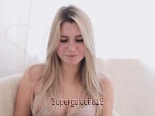 Supergalactic18