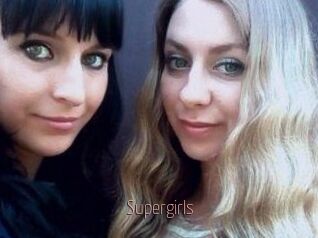 Super_girls