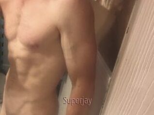 Superjay