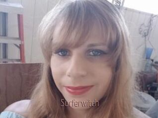 Surferwitch