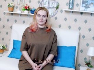 SusanArnold