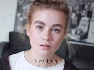 SusanBrunni