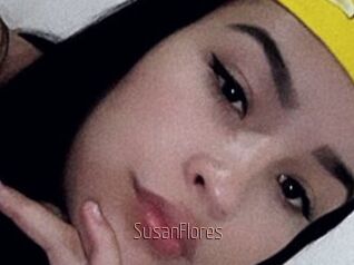 SusanFlores