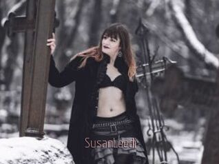 SusanLeedi