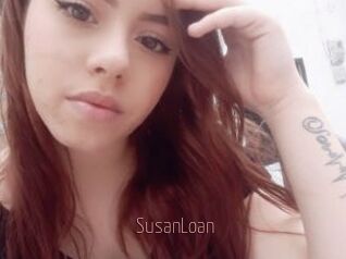SusanLoan