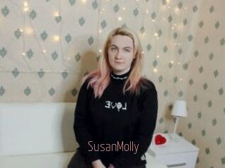 SusanMolly
