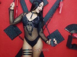 SusanOwens