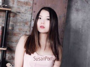 SusanPorter