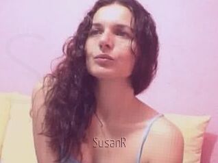SusanR