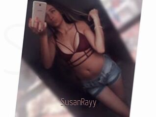 SusanRayy