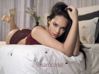 SusanScarlet