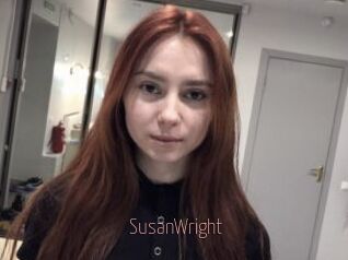 SusanWright