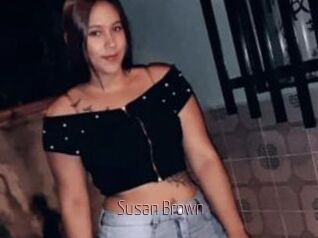 Susan_Brown