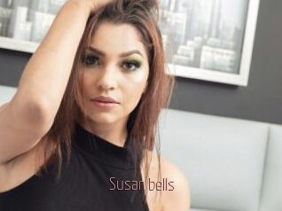Susan_bells