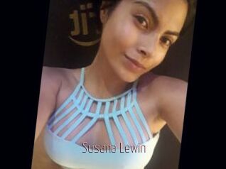Susana_Lewin