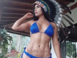 Susana_Lewinn