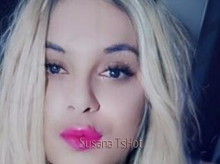 Susana_TsHot