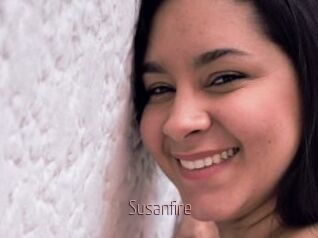 Susanfire