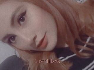 Susanhillxxx