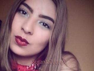 SusanitaDuque