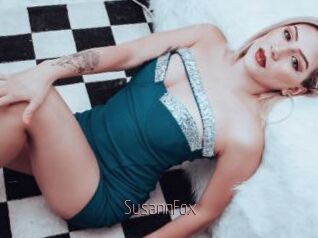 SusannFox