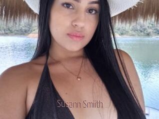 Susann_Smiith