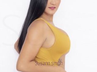 Susann_smith