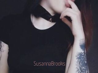 SusannaBrooks