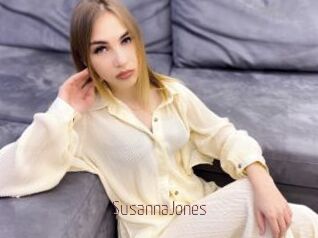 SusannaJones