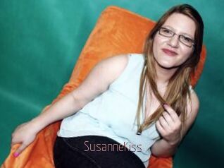 SusanneKiss