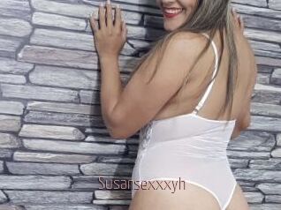 Susansexxxyh