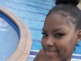 SusieCarter