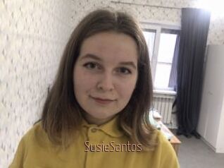SusieSantos