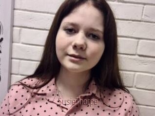 SusieThorpe