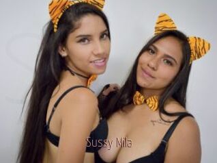 Sussy_Mila