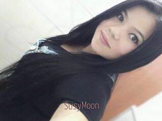 SusyMoon