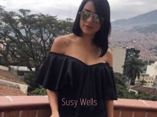 Susy_Wells
