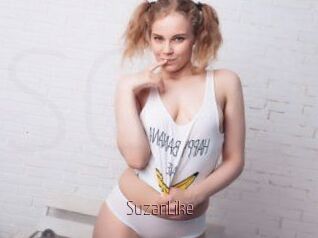 SuzanLike