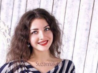 SuzannaKitty