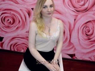 SuzanneLuv