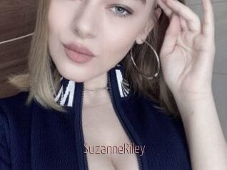 SuzanneRiley